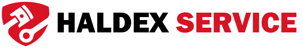 Haldex Service - Ремонт муфты Халдекс в Кременчуге